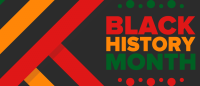 BHM banner